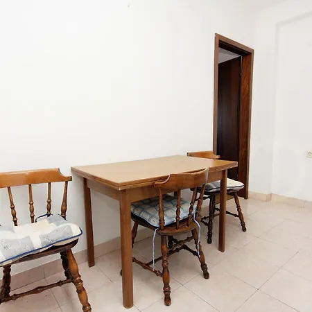 Uvala Solotisa 5610d *