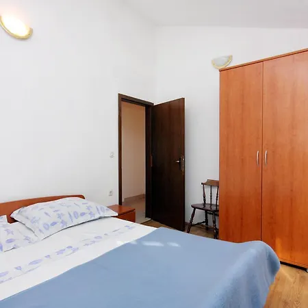 Uvala Solotisa 5610d *