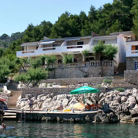 Uvala Solotisa 5610d