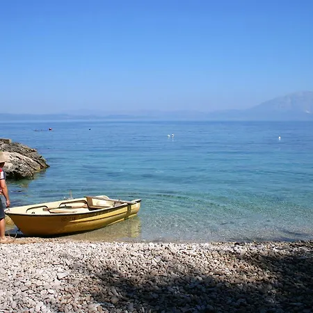 Uvala Solotisa 5610d